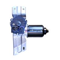 Gambar DINAMO MOTOR PENGGERAK WIPER FUTURA T120SS BRACKET ORIGINAL DENSO ASLI dari IntiSparePart undefined 1 Tokopedia
