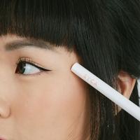 Gambar EYES ON ME - Bundle Lash out love + flick liner + Lash curler - Dazzling dari SYCA Official undefined 5 Tokopedia