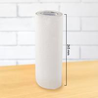 Gambar Tisu Kertas Gulung Anti Minyak Reusable Tissue Paper Towel 50pcs/Roll dari Better Sale undefined 5 Tokopedia