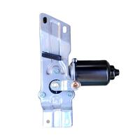 Gambar DINAMO MOTOR PENGGERAK WIPER FUTURA T120SS BRACKET ORIGINAL DENSO ASLI dari IntiSparePart undefined 2 Tokopedia