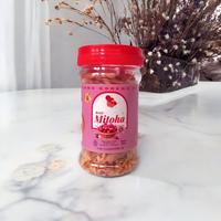 Gambar Bawang Goreng Khas Brebes dari Kangen Rasa Oleh Oleh undefined 2 Tokopedia