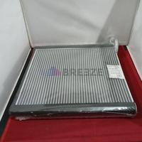 Gambar Evaporator Mazda 8/CX-9 Pokka dari Breeze AC Mobil undefined 2 Tokopedia