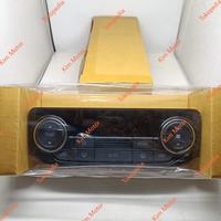 Gambar Tombol Control AC All New Triton Exceed / GLS 7820A744 Asli Genuine dari KimMotor undefined 2 Tokopedia