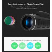 Gambar Lensa Kamera Camera HP Tele Zoom Telezoom Fisheye HP Handphone Lens dari Momentumfy undefined 4 Tokopedia