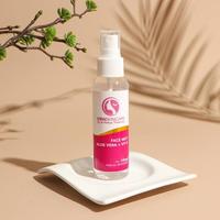 Gambar facemist drwskincare dari drwskincaresori undefined 2 Tokopedia