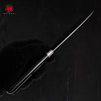 Gambar Japan Kitchen Knife Kai Seki Magoroku Imayou Stainless Petty 120mm dari Shinsei Indonesia undefined 4 Tokopedia