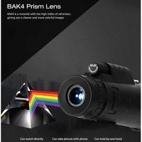 Gambar Lensa Kamera Camera HP Tele Zoom Telezoom Fisheye HP Handphone Lens dari Momentumfy undefined 2 Tokopedia