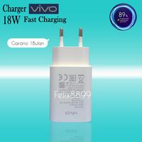 Gambar Casan Charger Vivo Micro Usb Original Vivo S1 S1PRO S1 PRO Z1 PRO - Yg KABEL MICRO dari Felix88999 undefined 4 Tokopedia