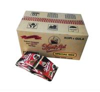 Gambar kopi kapal api spesial mix 1 dus dari Annisa shop1678 undefined 2 Tokopedia