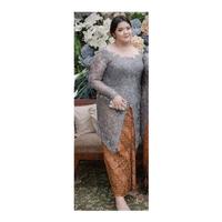 Gambar Jasa jahit kebaya dari Pojok jahit dewi undefined 1 Tokopedia