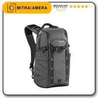 Gambar Vanguard VEO Adapter S41 Camera Backpack - BLACK dari MitraKamera Bandung undefined 3 Tokopedia