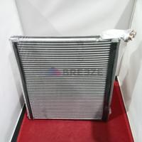 Gambar Evaporator Mazda 8/CX-9 Pokka dari Breeze AC Mobil undefined 1 Tokopedia