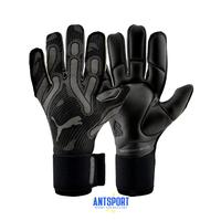 Gambar SARUNG TANGAN KIPER - PUMA ULTRA ULTIMATE HYBRID ORIGINAL dari ANTSPORT_NEW undefined 1 Tokopedia