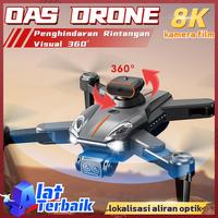 Gambar 2023 Smart Drone P11S MAX Dual HD Kamera Shoot Original Indoor Outdoor - baterai dari Pojok Hobi Shop undefined 3 Tokopedia