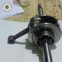 Gambar menerima jasa stroke up all motor ,full torsi dan balance dari GALAXYRACINGPROJECT undefined 2 Tokopedia