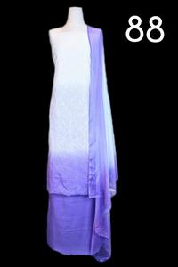 Gambar kain sari india murah / Baju India Wanita / Setelan India - 88 dari DiwaliDecor&MoreByLeRosh&Ki.Zi.ri undefined 1 Tokopedia