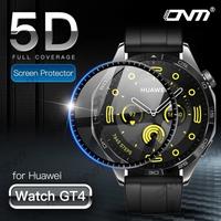 Gambar PET Anti gores Screen Guard Huawei Watch GT 4 41MM 46MM GT4 antigores - GT 4 41MM dari Rkaseshop undefined 1 Tokopedia