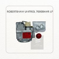 Gambar Gas Cook Fryer Robertshaw/ Unitrol Part No 7000-BMVR-LP dari Heat Solution undefined 1 Tokopedia