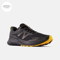 Gambar New Balance DynaSoft Nitrel v5 GTX Mens Trail Running Shoes - Black - US 10 dari idsportcenter x tokopedia undefined 2 Tokopedia