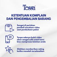 Gambar Tissue Multi Pop Up Higenic 2p - 24 Pcs - Tisu Pop Up dari Tissue.Tessa undefined 2 Tokopedia