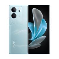 Gambar VIVO V29 8/256 GB 5G NFC GARANSI RESMI 1 TAHUN [ BATAM ] dari BATAMTOPMARKET undefined 4 Tokopedia