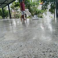 Gambar jasa poles beton dari GOLDEN POLES MARMER undefined 2 Tokopedia