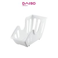 Gambar Daiso Pot lid rack W dari Daiso Japan Official Store undefined 1 Tokopedia