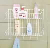 Gambar Rak Susun Kamar Mandi/Venny Rack 2 Susun - Modelline - Besar dari Mutiara Super Kitchen undefined 3 Tokopedia