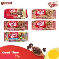 Gambar Good Time Cookies classic 72 g dari Ebay-Store undefined 2 Tokopedia