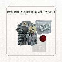 Gambar Gas Cook Fryer Robertshaw/ Unitrol Part No 7000-BMVR-LP dari Heat Solution undefined 2 Tokopedia