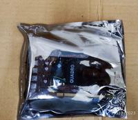 Gambar VGA Render NVIDIA Quadro P620 2GB GDDR5 512Core Like NEW bs 4xQHD LCD dari AceStarindo undefined 2 Tokopedia