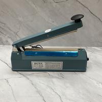 Gambar Impluse Sealer Matrix Body Besi 20 CM 30 CM PREMIUM QUALITY - 30 CM dari SinarMas Elektronik undefined 2 Tokopedia