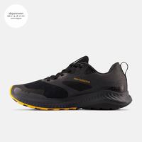 Gambar New Balance DynaSoft Nitrel v5 GTX Mens Trail Running Shoes - Black - US 10 dari idsportcenter x tokopedia undefined 3 Tokopedia
