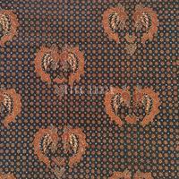 Gambar Kain Batik Tulis Motif Truntum dari Liya Lurik undefined 4 Tokopedia