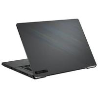 Gambar ASUS ROG ZEPHYRUS G15 GA503RW-R77RG7G-O R7-6800HS 16GB 1TB RTX3070Ti dari Virtual Tech undefined 2 Tokopedia