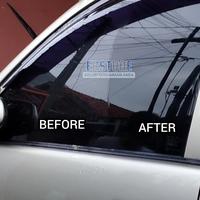 Gambar Pembersih Penghilang Jamur Kaca Mobil Bug Remover dari ERSTUNE undefined 5 Tokopedia