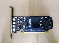 Gambar VGA Render NVIDIA Quadro P620 2GB GDDR5 512Core Like NEW bs 4xQHD LCD dari AceStarindo undefined 3 Tokopedia