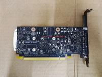 Gambar VGA Render NVIDIA Quadro P620 2GB GDDR5 512Core Like NEW bs 4xQHD LCD dari AceStarindo undefined 4 Tokopedia