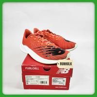 Gambar Sepatu Lari Preloved Second Original Running (NIKE,HOKA,ASICS ETC) - GEL KAYANO 24, 38 dari HULK STORE ID undefined 5 Tokopedia