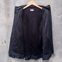 Gambar jaket fila windbreaker second (1) dari mabrukthrift undefined 3 Tokopedia