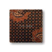 Gambar Kain Batik Tulis Motif Truntum dari Liya Lurik undefined 1 Tokopedia