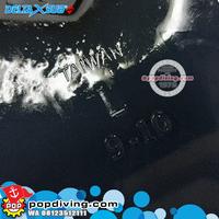 Gambar DeltaXsub Fin Snorkeling Sepatu Kaki Bebek Katak Berenang Snorkling - 34-35 XXS dari POPDIVING undefined 5 Tokopedia