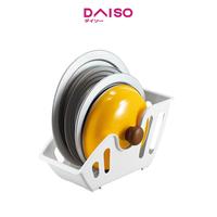 Gambar Daiso Pot lid rack W dari Daiso Japan Official Store undefined 2 Tokopedia