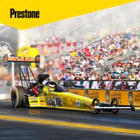 Gambar Prestone Concentrated Cor-Guard Super Coolant Air Radiator Mobil x2 dari Prestone Coolant undefined 3 Tokopedia