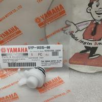 Gambar 5YP-14515-00 DIAPHRAGM Assy Karet vacum kecil komplit Jupiter MX old dari GORUDO PARTS undefined 3 Tokopedia