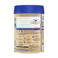 Gambar S-26 Procal Gold Tahap 3 900g dari Alfamidi Official Store undefined 4 Tokopedia