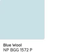 Gambar Vinilex 1572 P Blue Wool Cat Tinting Nippon Paint Interior Pail 25kg dari Tb. Sumber Karya undefined 1 Tokopedia