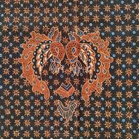 Gambar Kain Batik Tulis Motif Truntum dari Liya Lurik undefined 3 Tokopedia