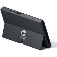 Gambar Nintendo Switch Oled Console Switch Oled - OFW VERSION, TABLET ONLY dari Super-Gameshop.id undefined 3 Tokopedia