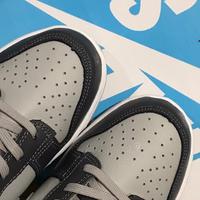 Gambar Sepatu Pria Wanita - Sb dunk low Two Tone Grey Brown tan A - 44 dari Andy&Co undefined 2 Tokopedia